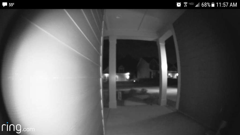 [Image: Screenshot_20170423-115745_zpsdyolpyzc.png~original]