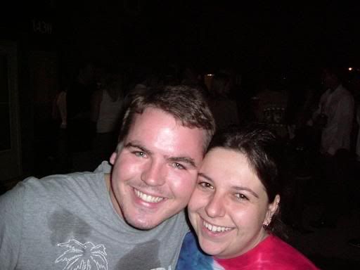 [Image: Picture004.jpg~original]