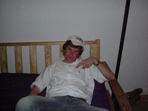 [Image: Picture005.jpg]