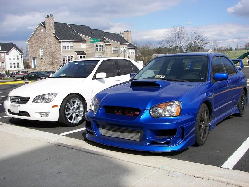 [Image: Picture006-1.jpg]