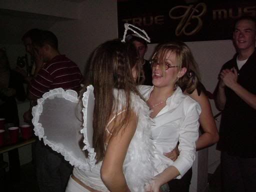 [Image: Picture006.jpg]