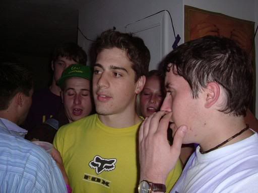 [Image: Picture008.jpg~original]