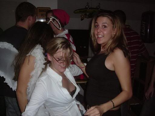 [Image: Picture009.jpg]