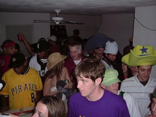 [Image: Picture010.jpg~original]