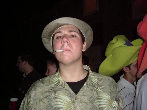 [Image: Picture015.jpg~original]