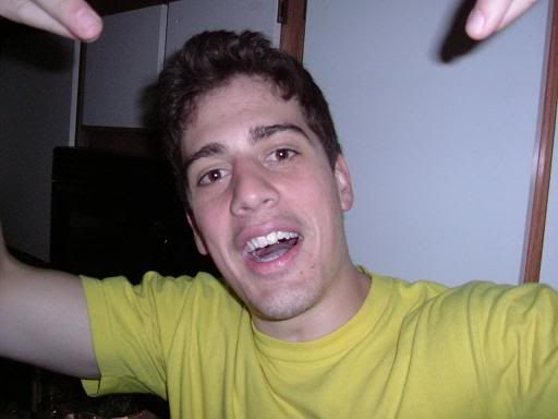 [Image: Picture017.jpg~original]