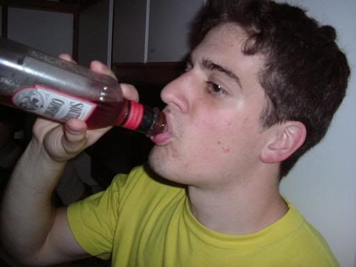 [Image: Picture018.jpg]