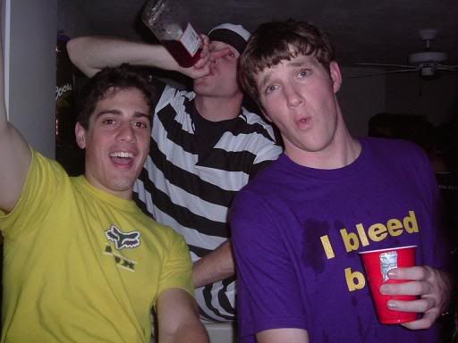 [Image: Picture019.jpg~original]