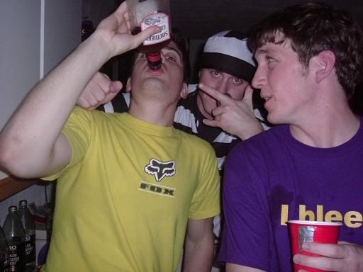 [Image: Picture020.jpg]