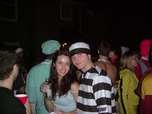 [Image: Picture023.jpg]