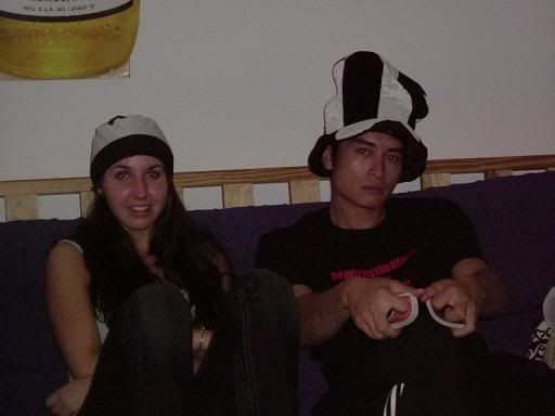 [Image: Picture025.jpg~original]