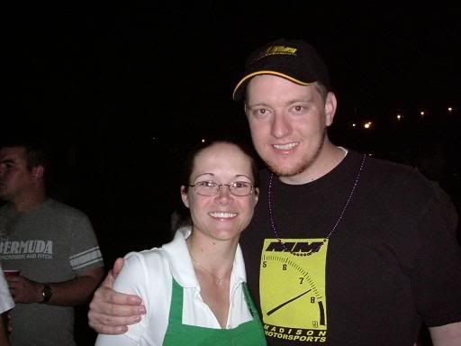 [Image: Picture029.jpg~original]