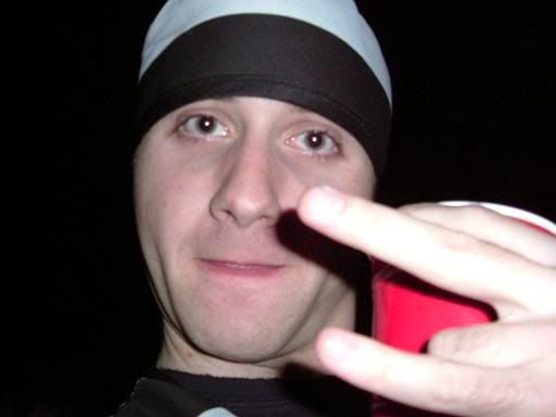 [Image: Picture030.jpg]