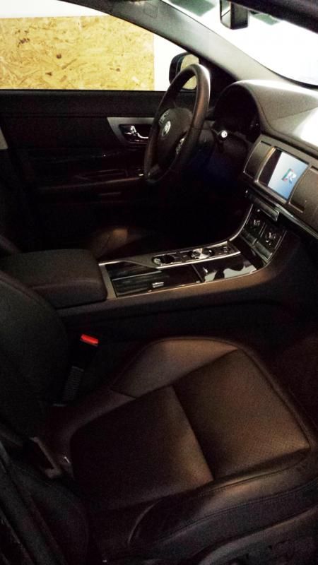 [Image: 20140601_163635_zps3c54edcf.jpg~original]