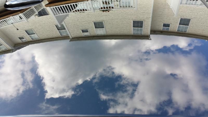 [Image: 20140601_175538_RichtoneHDR_zpsdcd91e0a.jpg~original]