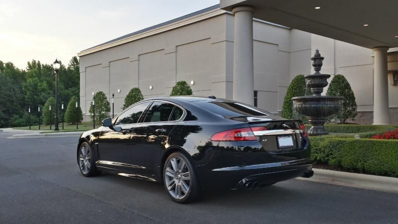 [Image: 20140601_201010_RichtoneHDR_zps69f628b4.jpg~original]