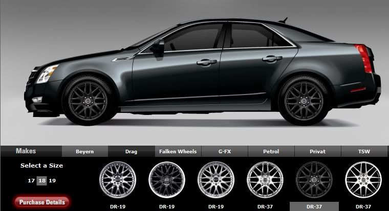 [Image: Untitled-3.jpg]