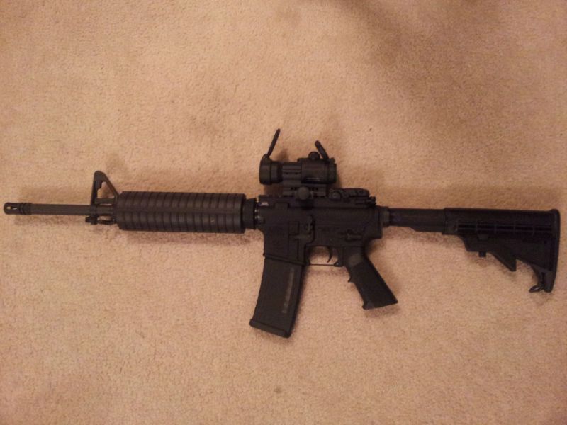 [Image: Untitled-9.jpg]