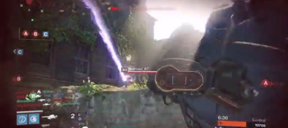 [Image: Untitled_zpsu314qaiv.jpg~original]