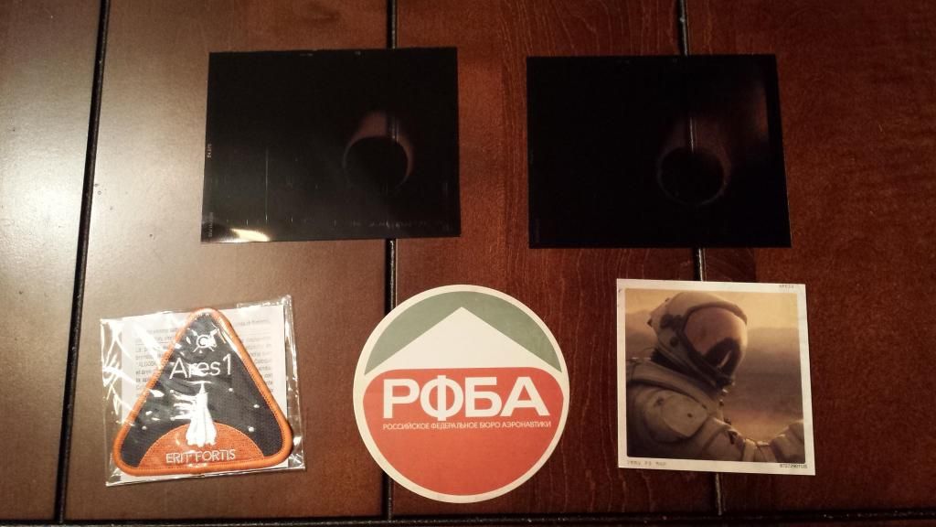 [Image: e9677fcf-743a-437f-b100-854fe7cc116c_zps...g~original]