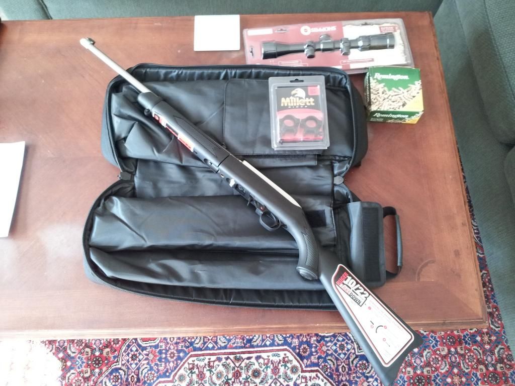 [Image: ef3bd5b4-5933-4a9e-a72f-996e4a43cacf_zps70d4a492.jpg]