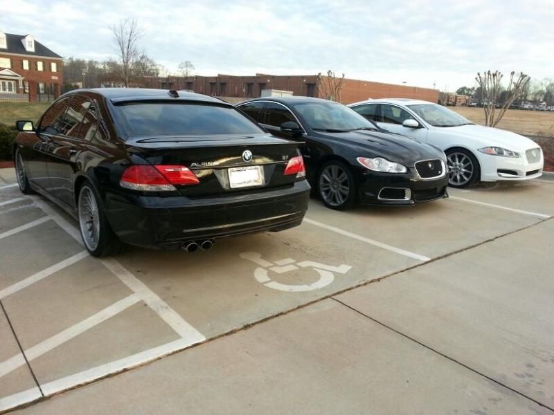 [Image: image1_zpsd73fa847.jpeg]