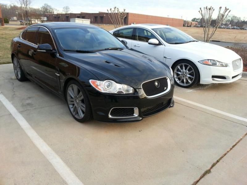 [Image: image2_zps99c3fe6c.jpeg]