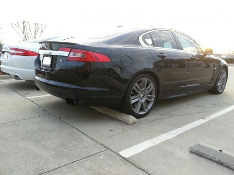 [Image: image3_zps78dac4f6.jpeg]