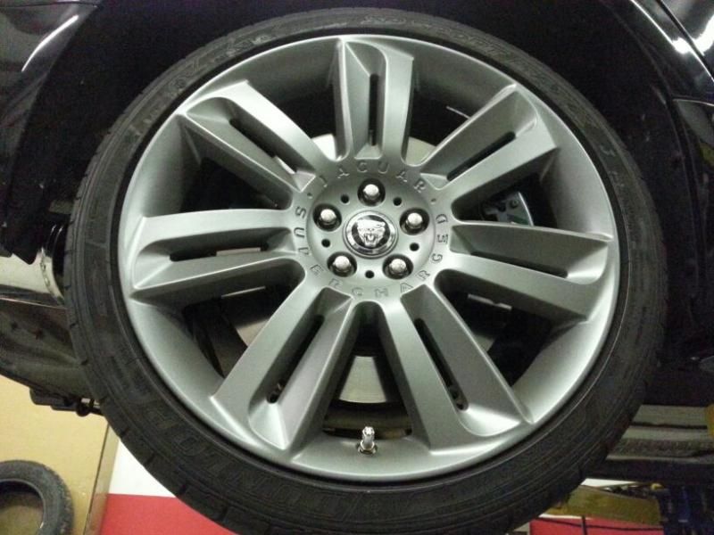 [Image: image5_zps19f01a0e.jpeg]