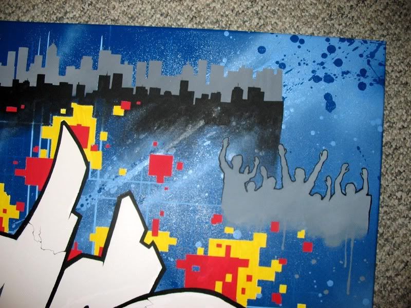 [Image: painting3.jpg]