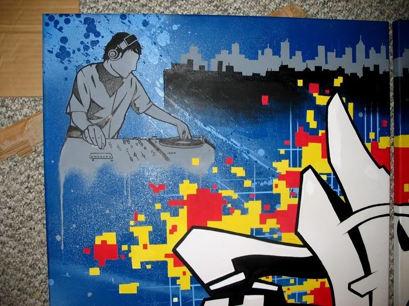 [Image: painting4.jpg]