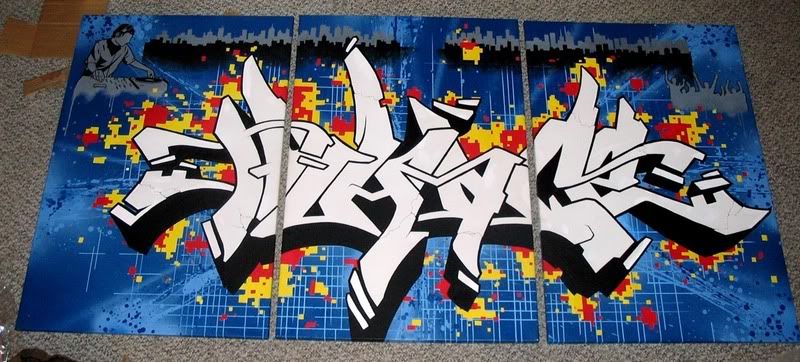 [Image: painting5.jpg]