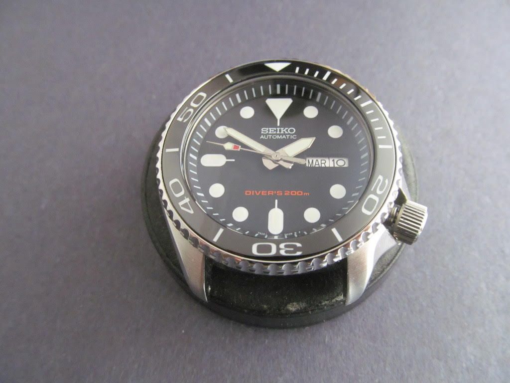 [Image: unnamed%201_zpsk8lkofbc.jpg~original]