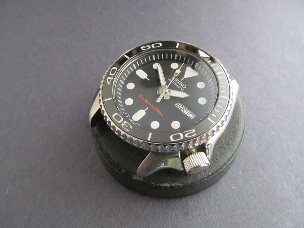 [Image: unnamed%202_zpsl4zrxaav.jpg~original]