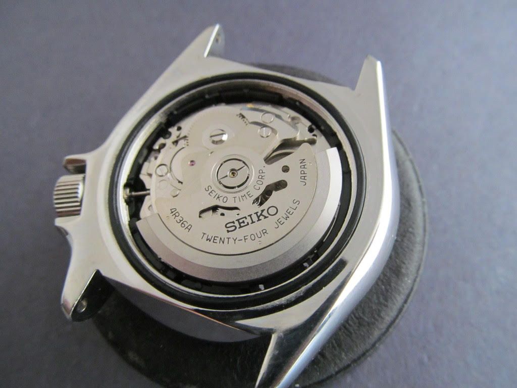 [Image: unnamed_zpsxkhxmhjc.jpg~original]