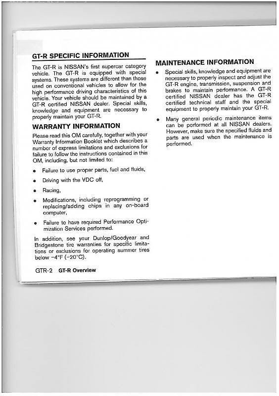 [Image: warranty.jpg]