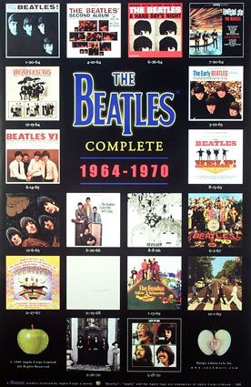 beatlescomplete.jpg