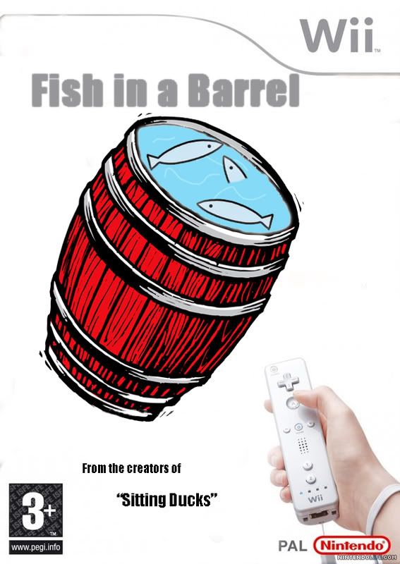 games-fishinabarrel.jpg