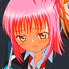 Shugo Chara! Icons,