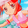 : Shugo Chara! Icons,