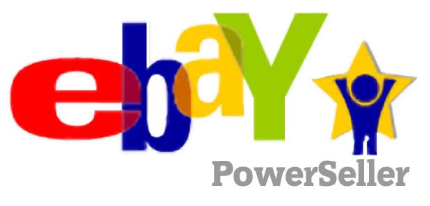 Ebay Power