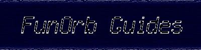 FunOrb Guides Forums