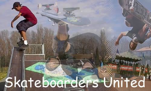 <img:http://img.photobucket.com/albums/v402/mattybevins/skateboardersunitedwiki.jpg>