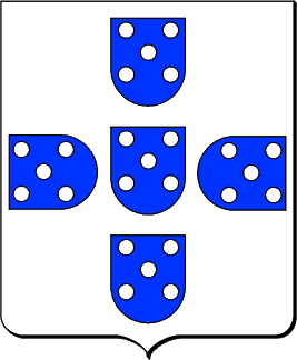 Portugal.gif
