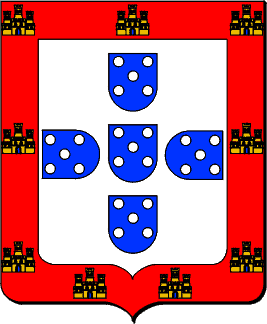 Portugal2.gif