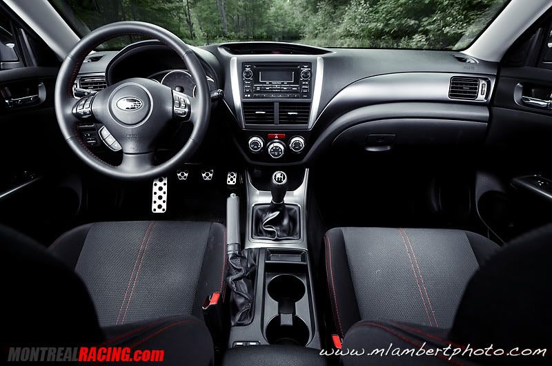 2011subaruwrx-029.jpg