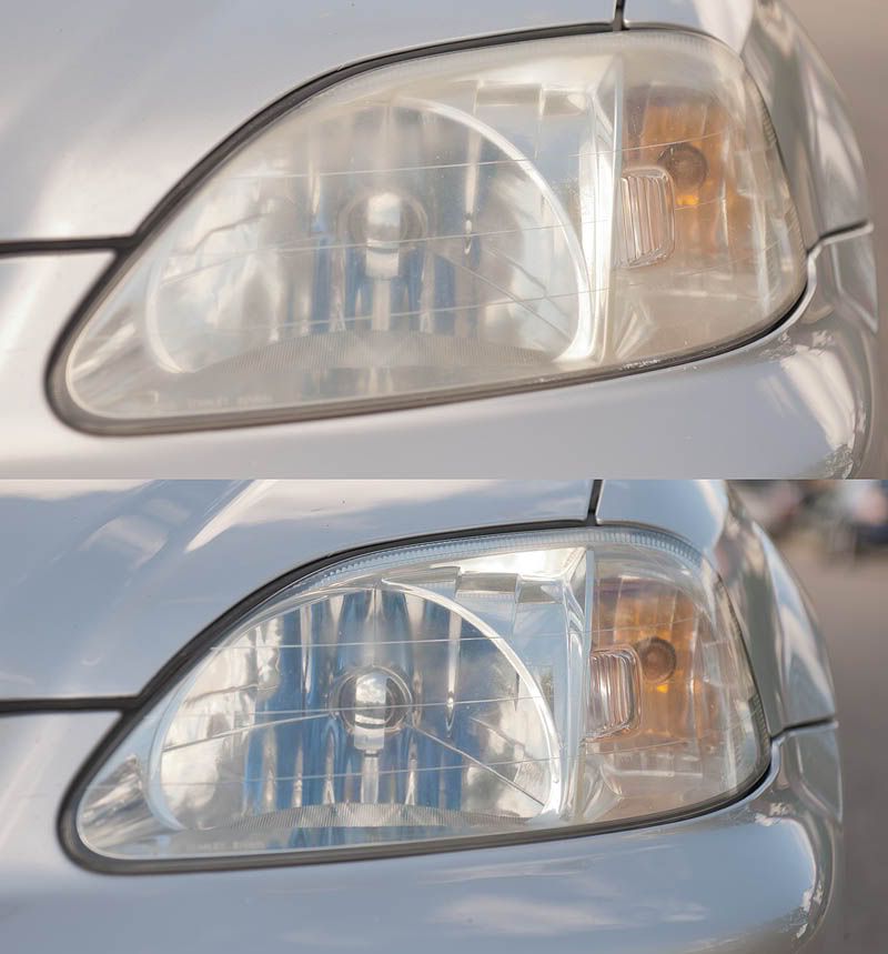 headlight-comparaison-02-web.jpg