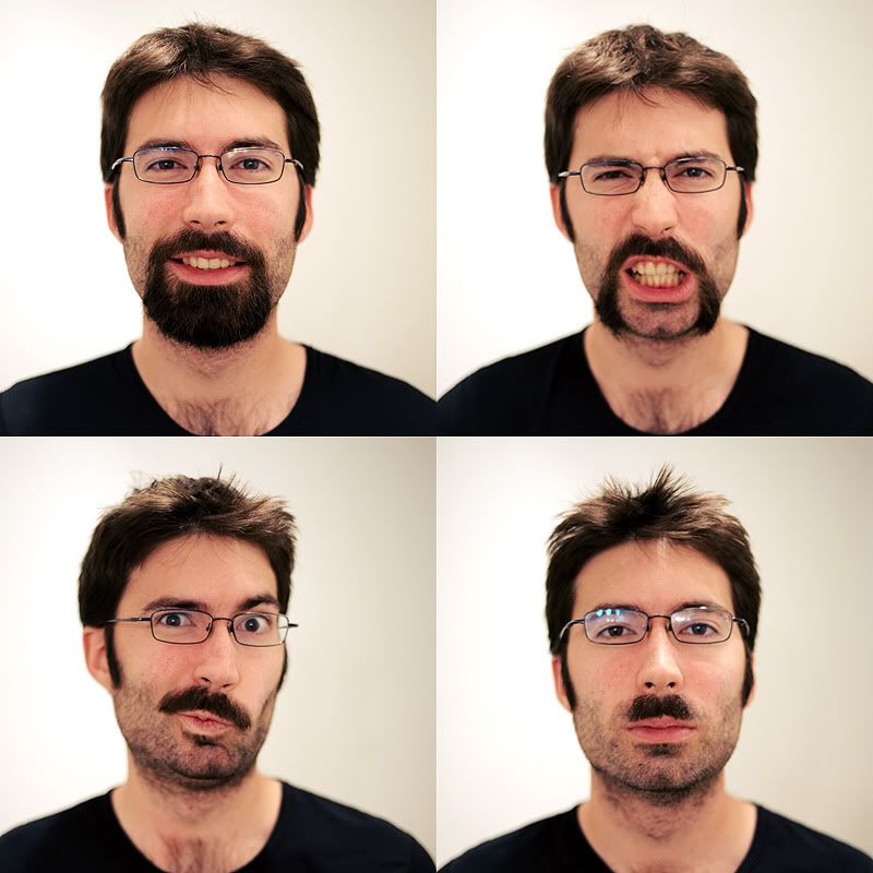moustache-montage.jpg
