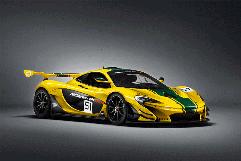 f1--p1-gtr-gif.gif~original