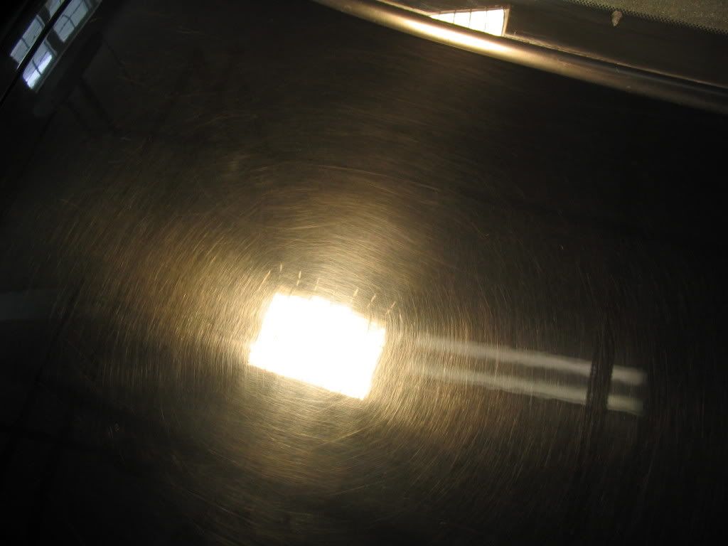 114_1450.jpg